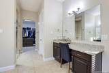 1715 Slumber Pass - Photo 28