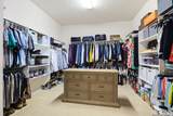 1715 Slumber Pass - Photo 29