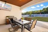 1715 Slumber Pass - Photo 31