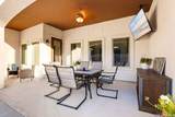 1715 Slumber Pass - Photo 32