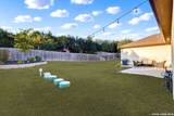 1715 Slumber Pass - Photo 33
