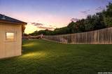 1715 Slumber Pass - Photo 34