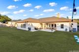 1715 Slumber Pass - Photo 35