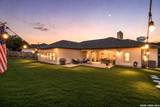 1715 Slumber Pass - Photo 4