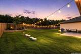 1715 Slumber Pass - Photo 5