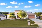 1715 Slumber Pass - Photo 7