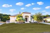 1715 Slumber Pass - Photo 8