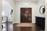 1715 Slumber Pass - Photo 9