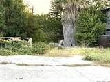 6711 Brothers Ln - Photo 1