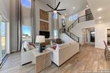 13410 St Jerome Pl - Photo 1