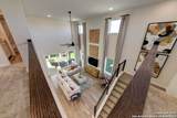13410 St Jerome Pl - Photo 10