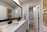 13410 St Jerome Pl - Photo 11