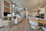 13410 St Jerome Pl - Photo 12