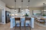 13410 St Jerome Pl - Photo 13