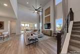 13410 St Jerome Pl - Photo 14