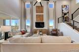 13410 St Jerome Pl - Photo 15