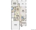 13410 St Jerome Pl - Photo 17