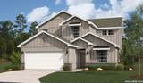 13410 St Jerome Pl - Photo 2