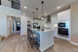 13410 St Jerome Pl - Photo 4