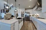 13410 St Jerome Pl - Photo 6