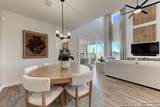 13410 St Jerome Pl - Photo 7