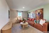 13410 St Jerome Pl - Photo 8