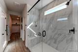 13410 St Jerome Pl - Photo 9