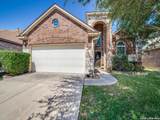 7619 Culebra - Photo 1