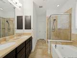 7619 Culebra - Photo 10