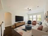 7619 Culebra - Photo 11