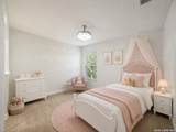 7619 Culebra - Photo 13