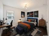 7619 Culebra - Photo 14