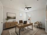 7619 Culebra - Photo 15
