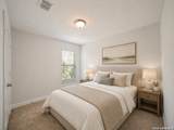 7619 Culebra - Photo 16