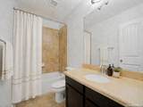 7619 Culebra - Photo 17