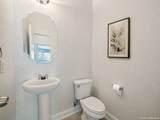 7619 Culebra - Photo 18