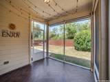 7619 Culebra - Photo 19