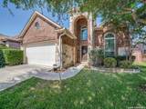 7619 Culebra - Photo 2