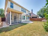 7619 Culebra - Photo 20