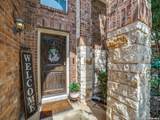 7619 Culebra - Photo 3