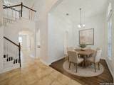 7619 Culebra - Photo 4