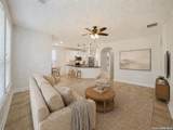 7619 Culebra - Photo 7