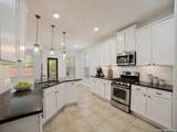 7619 Culebra - Photo 8