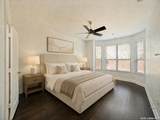 7619 Culebra - Photo 9