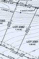 1452 Stahlman Way - Photo 4