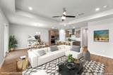 118 Liam Ct - Photo 2