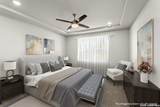 118 Liam Ct - Photo 4