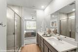 118 Liam Ct - Photo 5