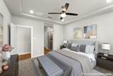 118 Liam Ct - Photo 6