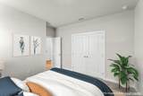 118 Liam Ct - Photo 7